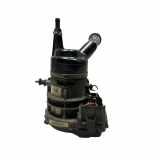 Servopumpe Citroen C4 Grand Picasso (U) 9671742480