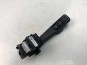 Türgriff links Volvo V40 Schrägheck (525, 526) 31456045