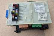 Sicherungskasten Ford Mondeo IV Stufenheck (BA7) 7G9T14A073DC