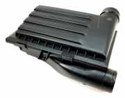 Luftfiltergehäuse VW Golf VII (5G) 04E129611AK