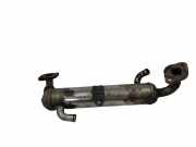 Abgaskühler Opel Astra J (P10) 8973635151