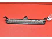 Bremsleuchte mitte Volvo V70 II (285) 8658948