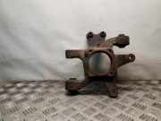 Radnabe hinten Opel Antara (L07)