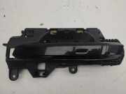 Türgriff links hinten Audi A5 Cabriolet (F57) 8W0183811A