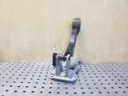 Bremspedal Audi A3 Cabriolet (8P) 1K2721057AN