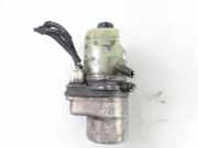 Motor Servolenkung Ford Focus C-Max (C214) 4M513K514B