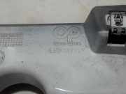 Montagesatz für Kotflügel Mercedes-Benz Citan Kasten (W415) 631238779R