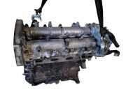 Motor ohne Anbauteile (Diesel) Opel Insignia A Sports Tourer (G09) A20DT