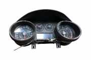 Tachometer Fiat Bravo II (198) 554000980100