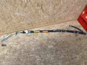 Airbag Dach links Kia Sportage 2 (JE, KM) 30371552A