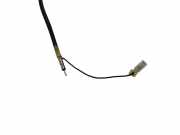 Antenne Dach Nissan Murano I (Z50)