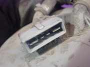 Kraftstoffpumpe VW Vento (1H) 1H0919051AK
