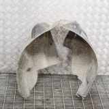Radhaus rechts hinten Ford Kuga II (DM2) CV44S278B50AB