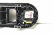 Türöffner innen links hinten VW Passat B5 (3B2) 3B0839113AK