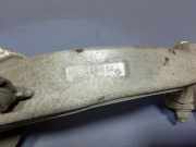 Radnabe hinten Audi Q5 (8R)