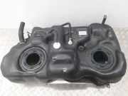 Tank Renault Koleos II (HC) MCM501322121710119