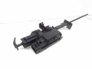 Tankdeckelschloss Renault Megane II (BM/CM) 8200323532A