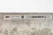 Klimakondensator BMW 3er (F30, F80) 9338330
