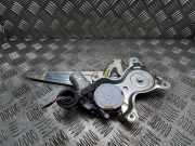 Fensterheber links hinten Lexus IS 2 (E2) 8571058010