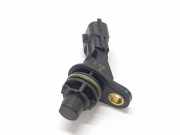 Nockenwellensensor Ford Focus IV (HN) 987083730