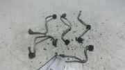 Kraftstoffleitung Peugeot 207 CC ()