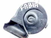 Hupe Skoda Fabia III (NJ) 6Q0951107