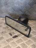 Innenspiegel Porsche Cayenne 1 (9PA) 7L0858548