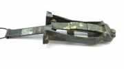 Türfeststeller Mercedes-Benz S-Klasse (W116) 1087330027