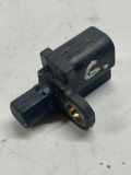 Sensor für ABS links hinten Ford S-Max II (CJ, WA6) 2B372