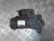 Anlasser Citroen C5 II (RC) 9648242180