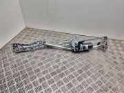 Wischergestänge vorne BMW 5er Touring (E39) 404202