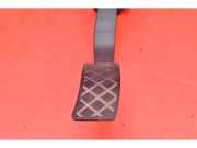 Fahrpedal Audi A6 Allroad (4G) 8K1723523A