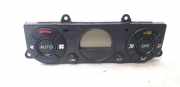 Heizungsbetätigung (Konsole) vorne Ford Mondeo III (B5Y) 1S7F18D419AB