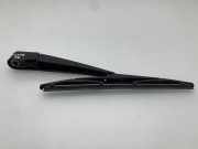 Wischerarm hinten Citroen C4 II Grand Picasso () 1609428380