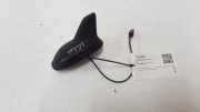 Antenne Dach VW Golf VI Cabriolet (517) 7295167