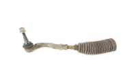 Spurstange links Volvo XC60 I (156) 31476317