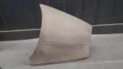 Airbag Knie Nissan Almera Tino (V10) BU200C0291