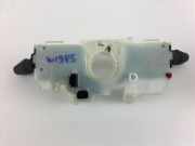 Blinkerschalter Renault Zoe (BFM) 255673247R