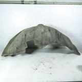 Radhaus links hinten Peugeot 4007 ()