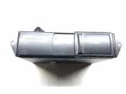 CD-Wechsler VW Sharan (7M) 1J5035111A