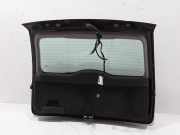 Heckklappe geschlossen Volvo V50 (545) 31218941