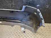 Stoßstange hinten Audi A1 Sportback (GBA)