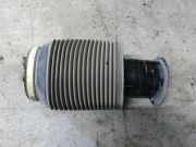 Stoßdämpfer links hinten Toyota Land Cruiser Prado (J15) 16165443010