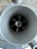 Turbolader VW Vento (1H) 454231