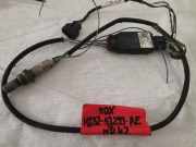 Lambdasonde Land Rover Discovery Sport (L550) HJ325J299AE