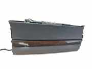 Handschuhfach BMW X5 (E70) 0117029