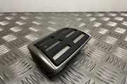 Bremspedal Audi A6 Allroad (4G) 8K2723173A