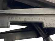 Schalthebel Jeep Cherokee 2 (XJ) 8953000056