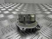 Steuergerät Beleuchtung BMW 2er Coupe (F22, F87) 40943164044740BA