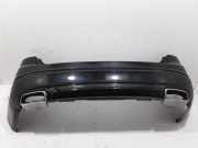 Stoßstange hinten Volvo XC90 II (256) 31353390